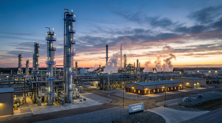 Why Your Process Simulation Doesn't Match Plant Data (And What to Do About It)