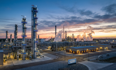 Why Your Process Simulation Doesn't Match Plant Data (And What to Do About It)