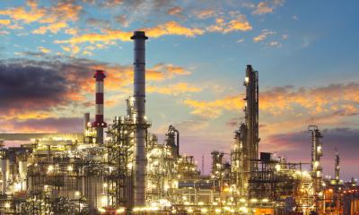 Process simulation as the key discipline of chemical engineering