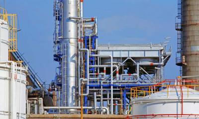 A Practical Guidance: Using Simulation for Efficient Column Operation