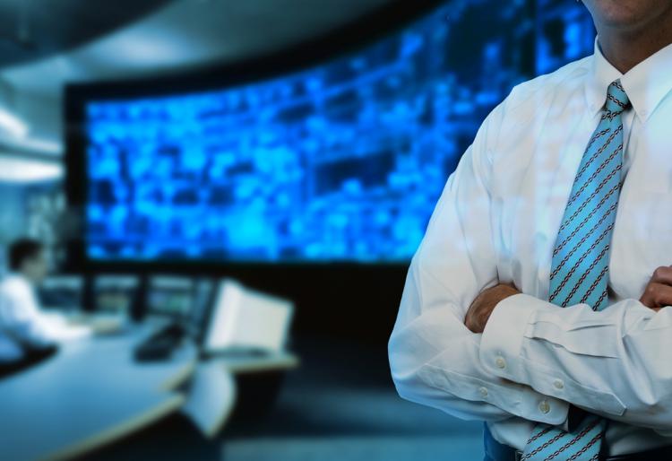 Key Techniques in Performance Improvement