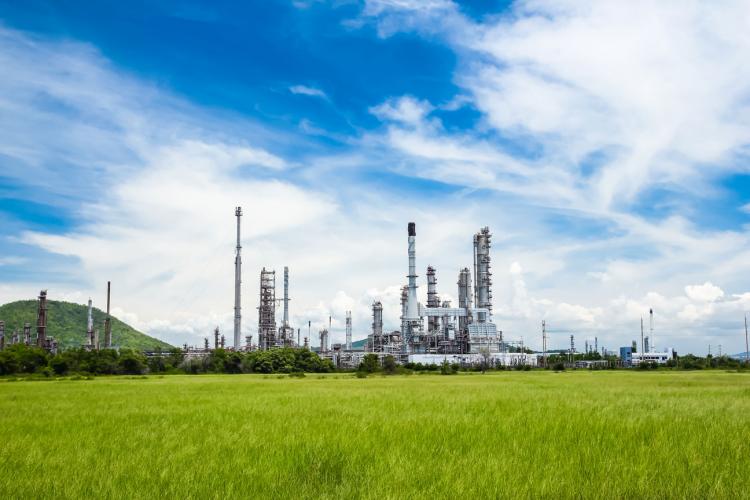How to Model Syngas Generation from Solid Waste and Biomass