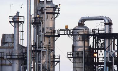 A Step-by-Step Guide to Successfully Model Any Distillation Column