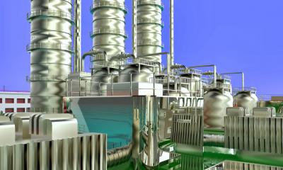 10 Good Habits to Build a Robust and Reliable Process Model