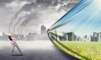 How to Foster More Creativity in Chemical Engineering