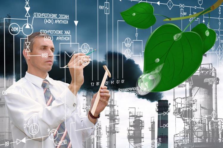 20 Small Business Ideas for Chemical Engineers