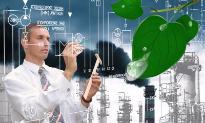 20 Small Business Ideas for Chemical Engineers