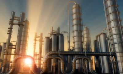 How to Use Predictive Analytics to Build Your Own Business in Chemical Engineering