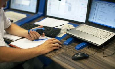 How to Estimate the Right Return on Investment for an Optimization Project