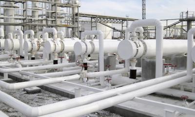 How Composite Curves and Pinch Analysis are Used to Improve the Energy Efficiency of the Plant?