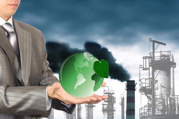 Download 10 Steps to Energy Efficiency Improvement