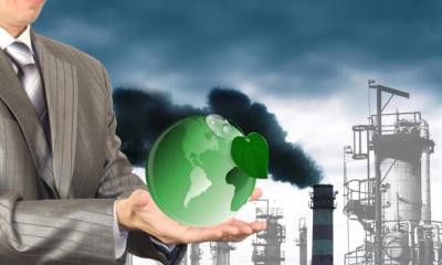 Download 10 Steps to Energy Efficiency Improvement