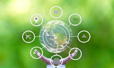 How to Use Process Modeling to Support Sustainable Development